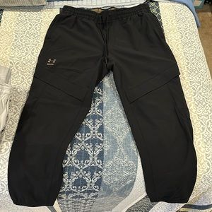 UA Perpetual Pants